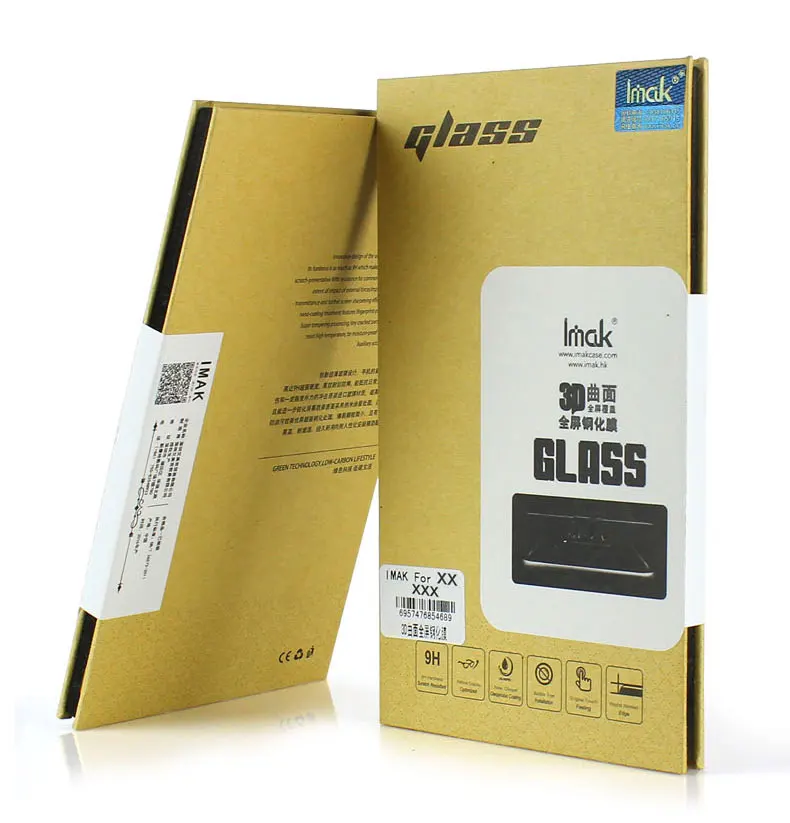 3D-glass-pack