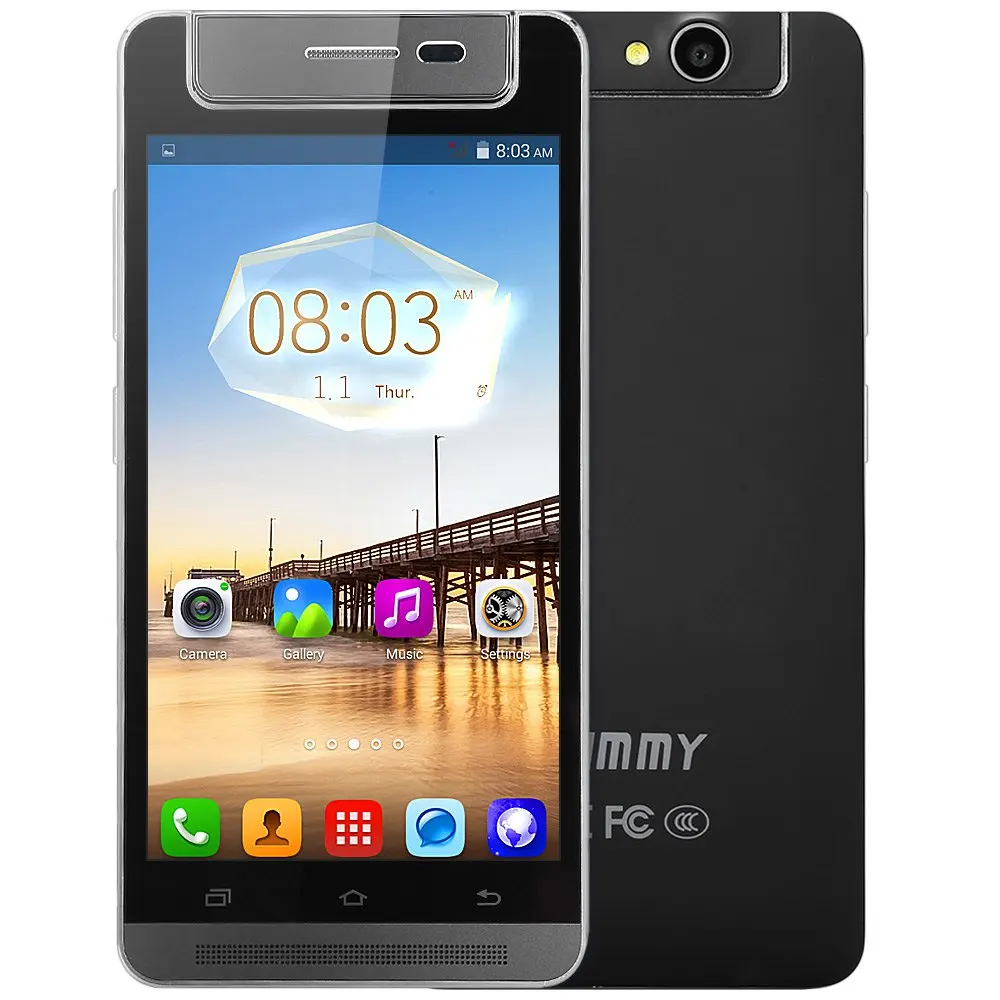 Смартфоны 1 ггц. Телефон timmy. смартфоны timmy.