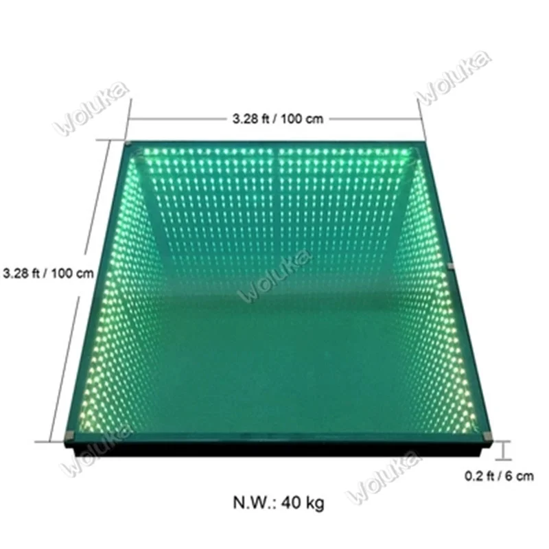O1CN011PIE6JIjB5Nies9_!!822631817.jpg_400x400.jpg_.webp