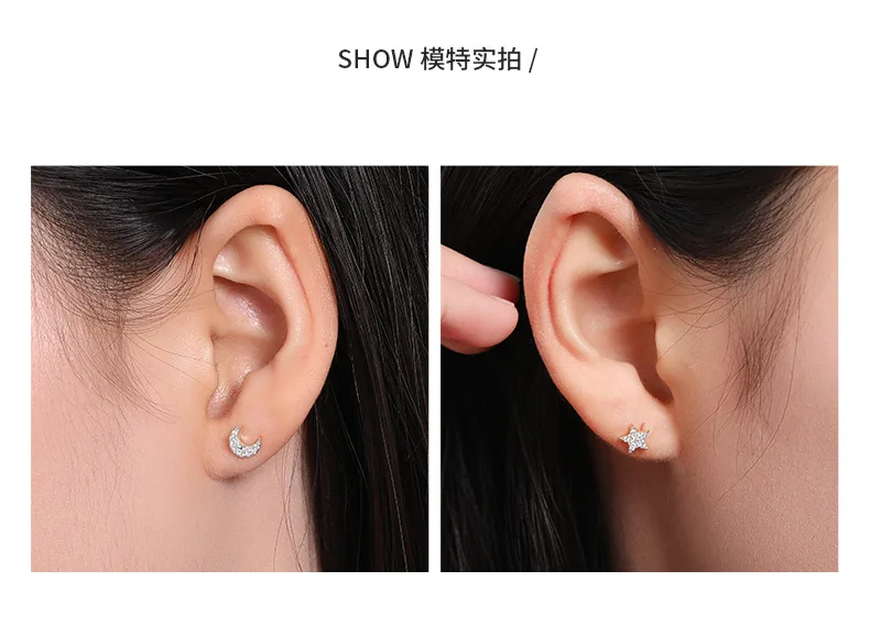 ms586410968127 (9)