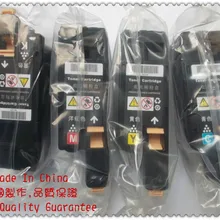 Совместимость Xerox Phaser 6020 6022 WorkCentre 6025 6027 тонер-картридж, для Xerox 6020 6022 6025 6027 Тонер, для принтера xerox