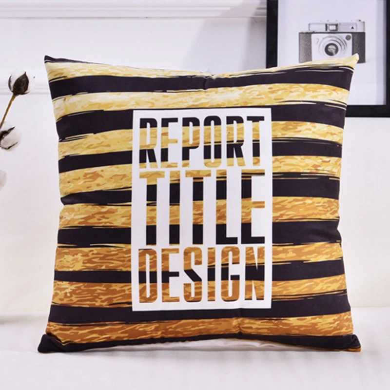 8510433009_127160074