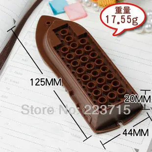 

Free Shipping!2551 *Rowing Boat 5X14X2 1/3* DIY enlighten block bricks,Compatible With Assembles Particles