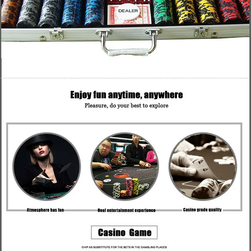 Poker-Chip-Case_07