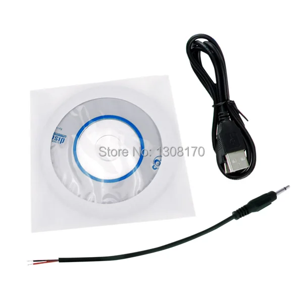 13-Innovative-life-Lux-meter-LUX-29-Accessories