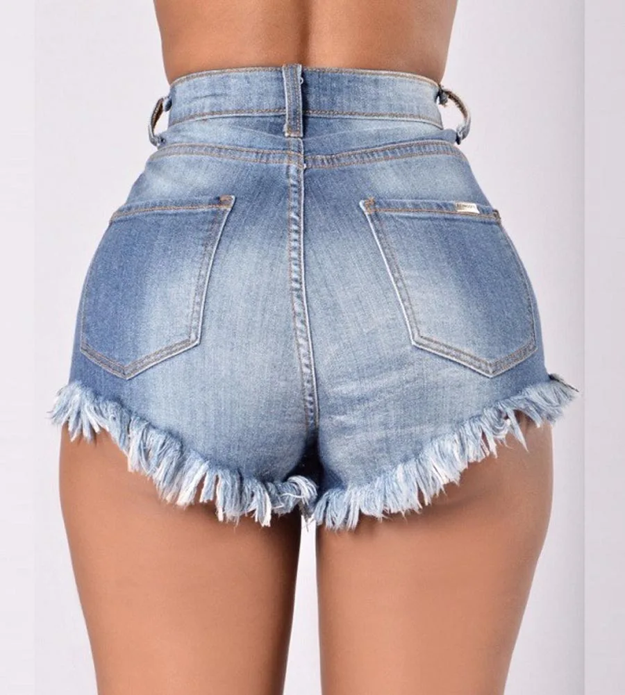 0737-1