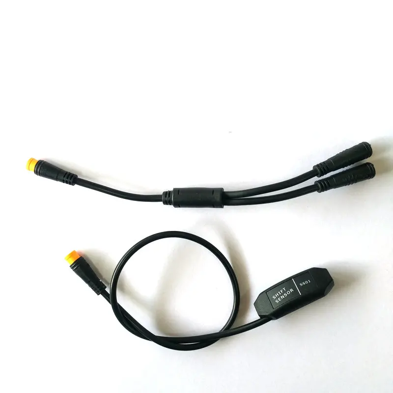 bafang gear sensor