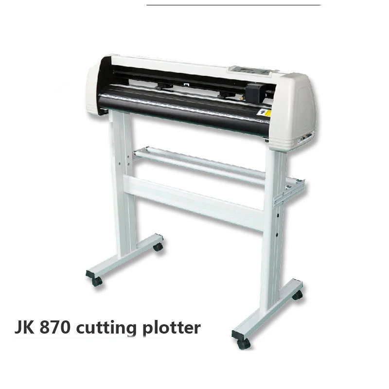 JK870