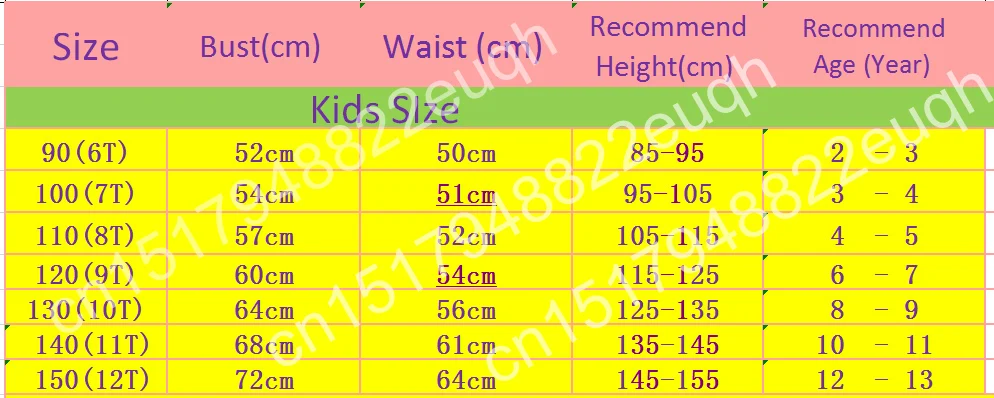 sexy cosplay Children Boys Bat man costume Batboy Fancy Dress Tutu Superhero Cosplay Kids Halloween Costume Outfits Comic Masquerade Evening goddess costume