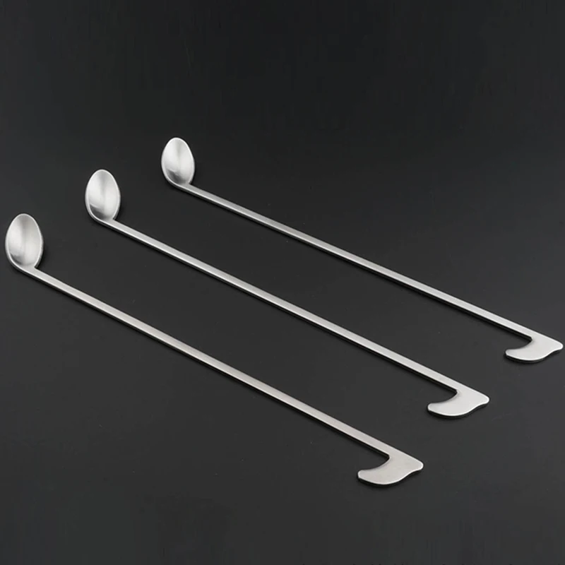 Music-Note-Stainless-Steel-Cocktail-Mixing-Spoon-Coffee-Spoon-Ice-Cream-Tea-Coffee-Cocktail-Teaspoons-Party-Bar-Kitchen-Accessories-KC1596 (1)