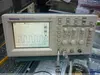 5,7 ''Для Tektronix TDS осциллограф монитор дисплей TEK TDS210 TDS220 1012 LM32P073 ЖК-экран ► Фото 2/4