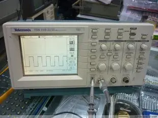 5 7 ''Для Tektronix TDS осциллограф монитор дисплей TEK TDS210 TDS220 1012 LM32P073 ЖК экран|lcd screen