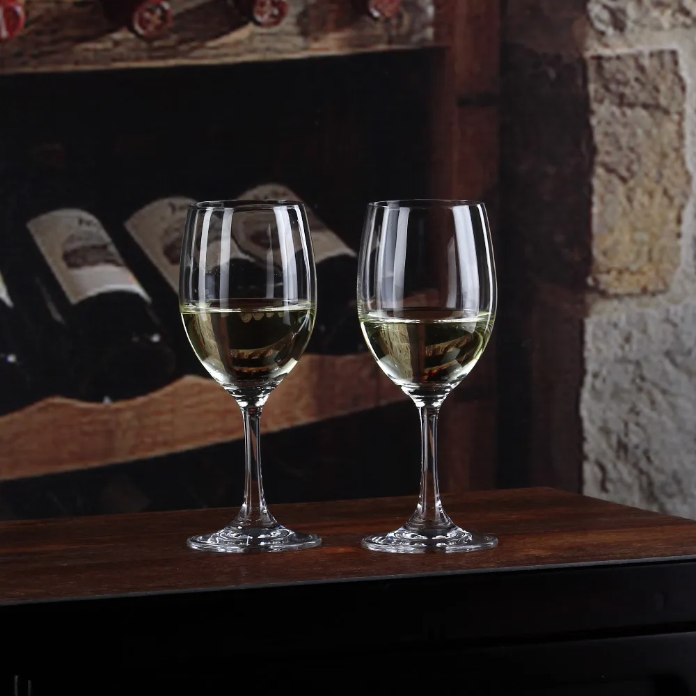 Unduh 98+ Gambar Gelas Wine Kristal Keren Gratis HD