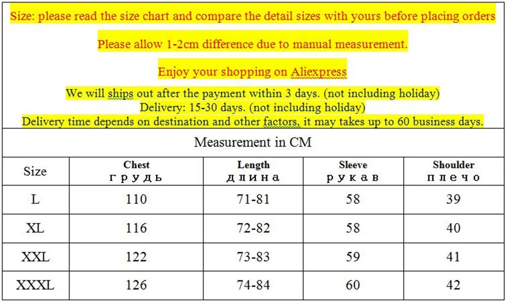 Plus size L-3XL Autumn Chiffon Loose Blouse Women Fake 2 PCS Clothing Long Sleeve Casual Shirt Casual Oversized Top (1)