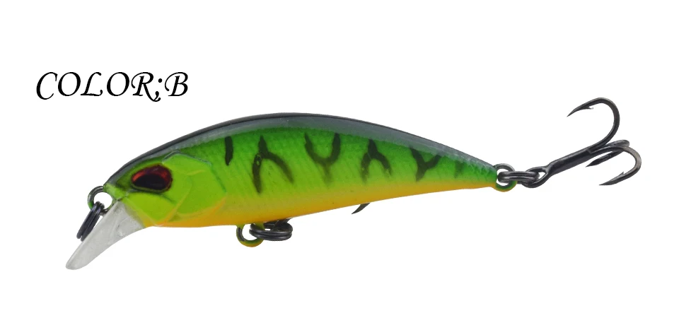 -8