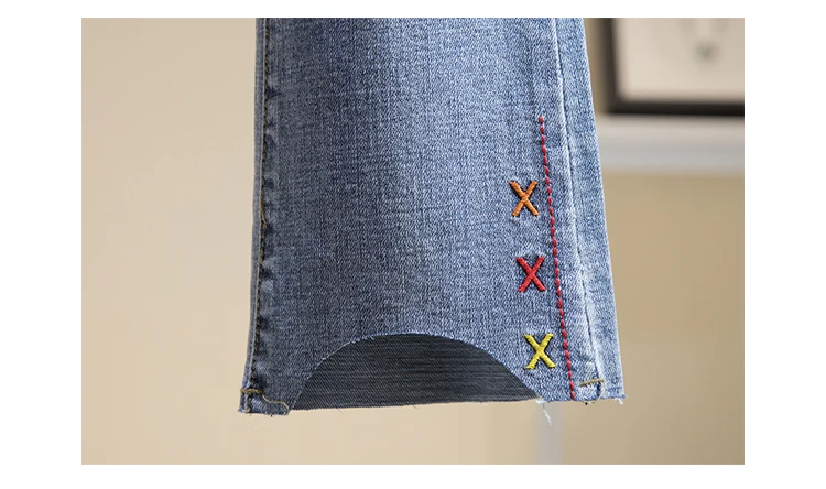 O1CN01BNPNE01fDDfH94zWa_!!1745833972