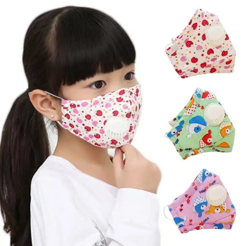 mask child n95 mask child n95