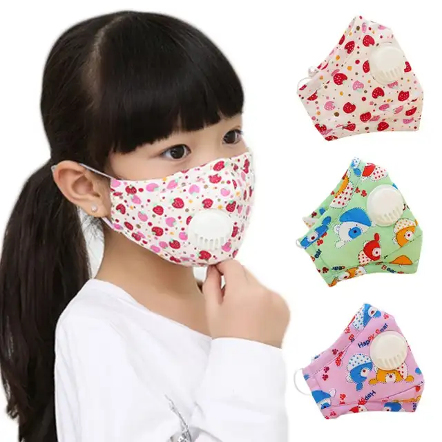 n95 maske kinder n95 maske kinder