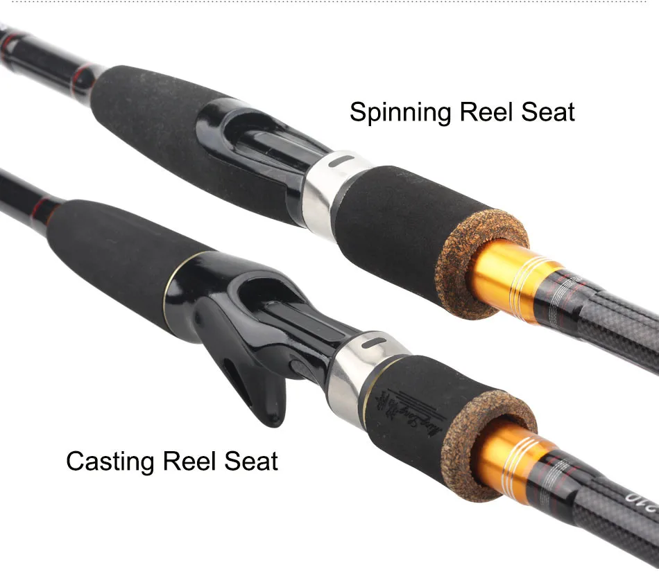 HTB1JDrFRFXXXXbRXpXXq6xXFXXX3