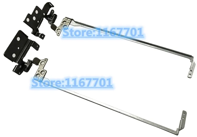 Acer Aspire ES1-531 ES1-521 ES1-512 ES1-571 Gateway NE512 EX2519 N15W4 MS2394 