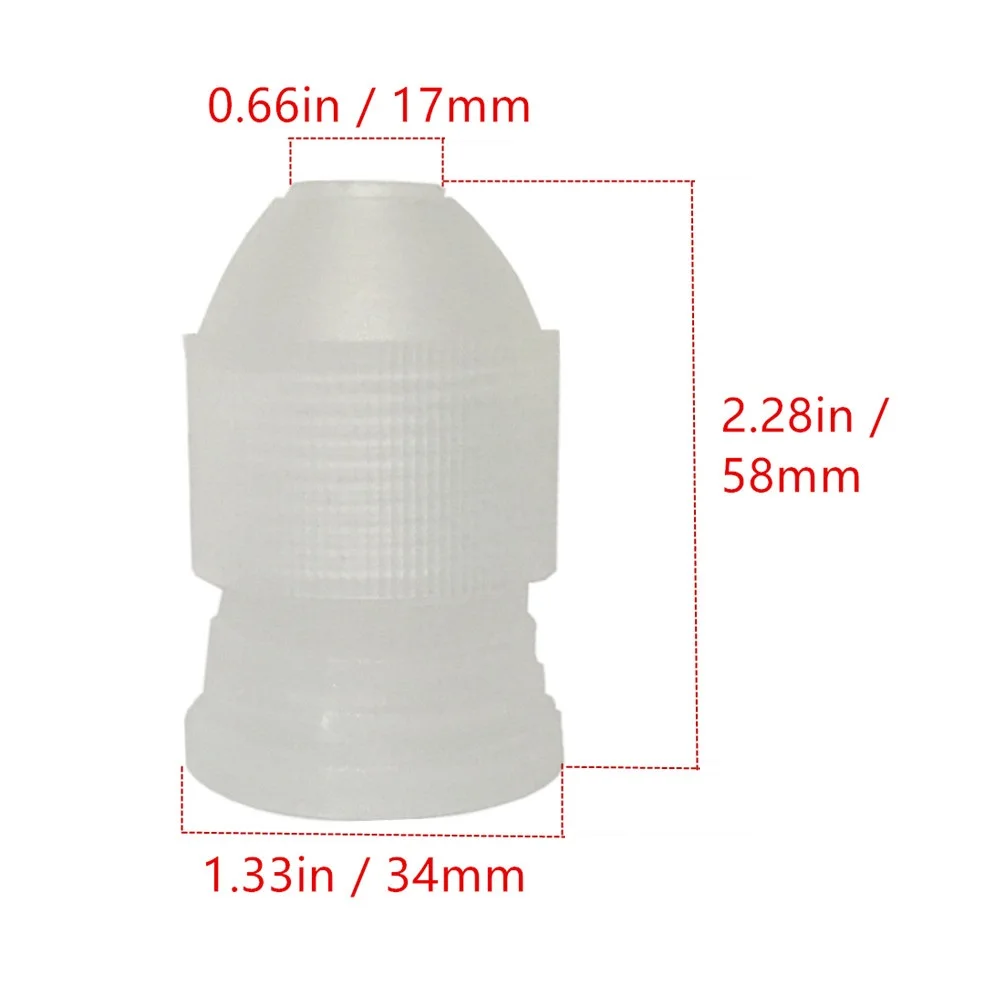 Size