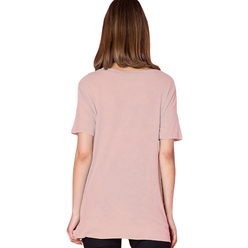 women t shirt(5)