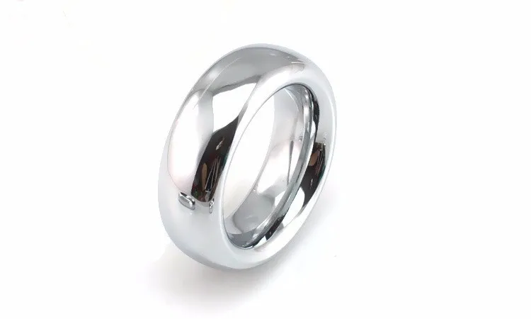 penis ring  (9)