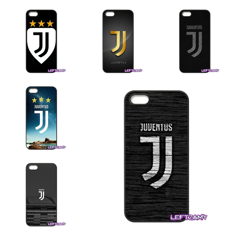 custodia huawei p8 lite 2015 juventus custodia huawei p8 lite 2015 juventus