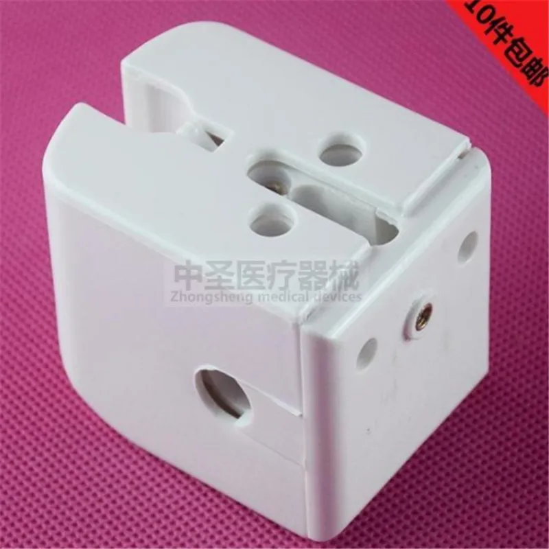 QQ20180218124609