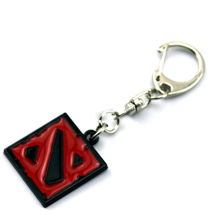 Парный брелок для двоих. Брелок marci dota 2. Пвх брелок 2d фото. Брелок 2. Брелок 2.