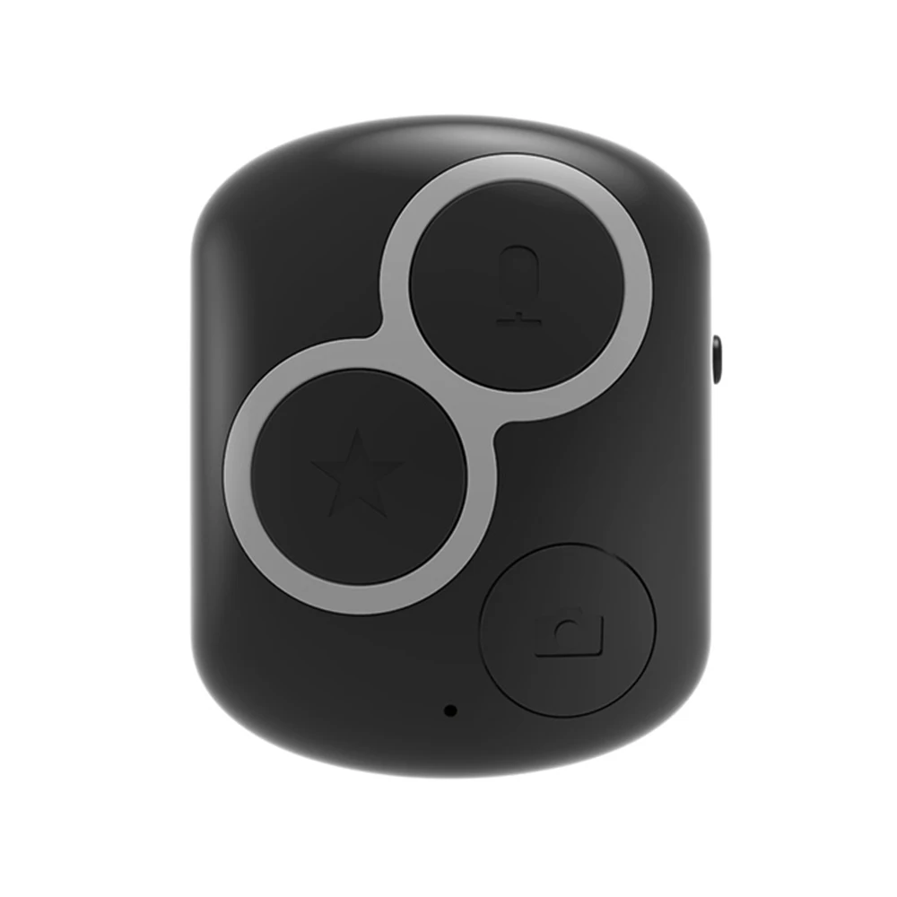 

New JWD Electronic Translator BT4.0 Ring Voice Photo Translation Support 16 Languages Chinese English Spanish Russian Translator