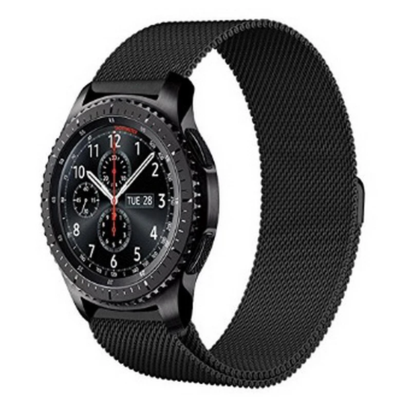 samsung gear bracelet