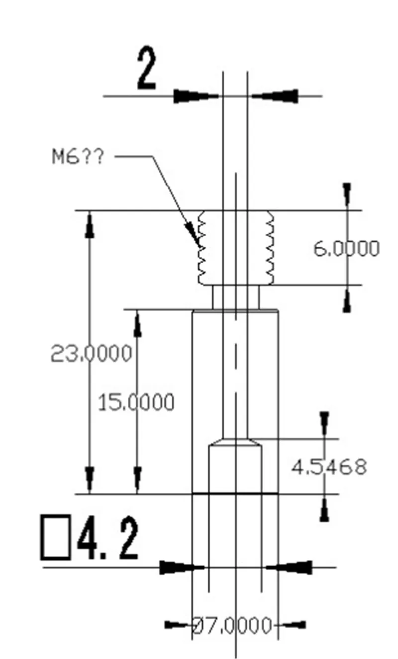 HTPB4]7%~]6(B1A$SS7}0}K