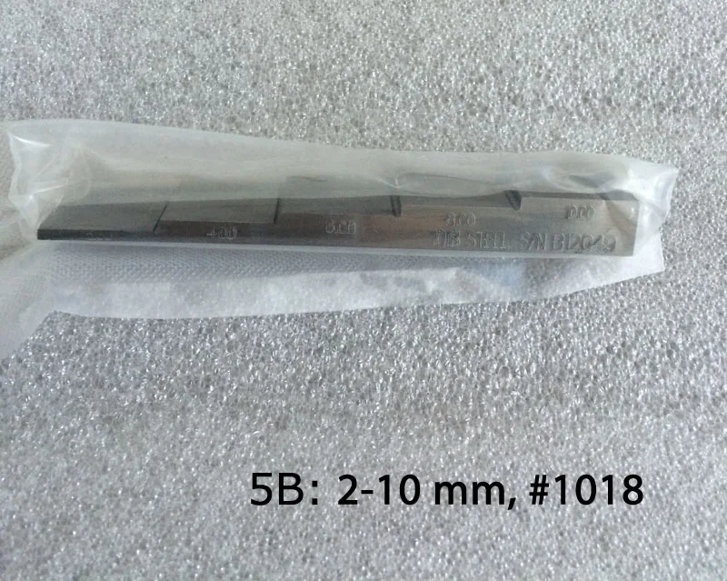 5-SETP-2