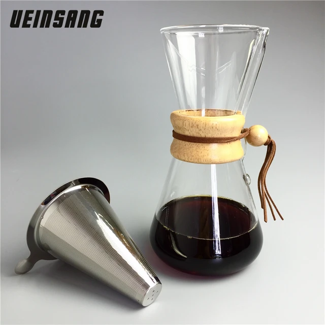Ueinsang Official Store üzerinde Güvenilir coffee pot