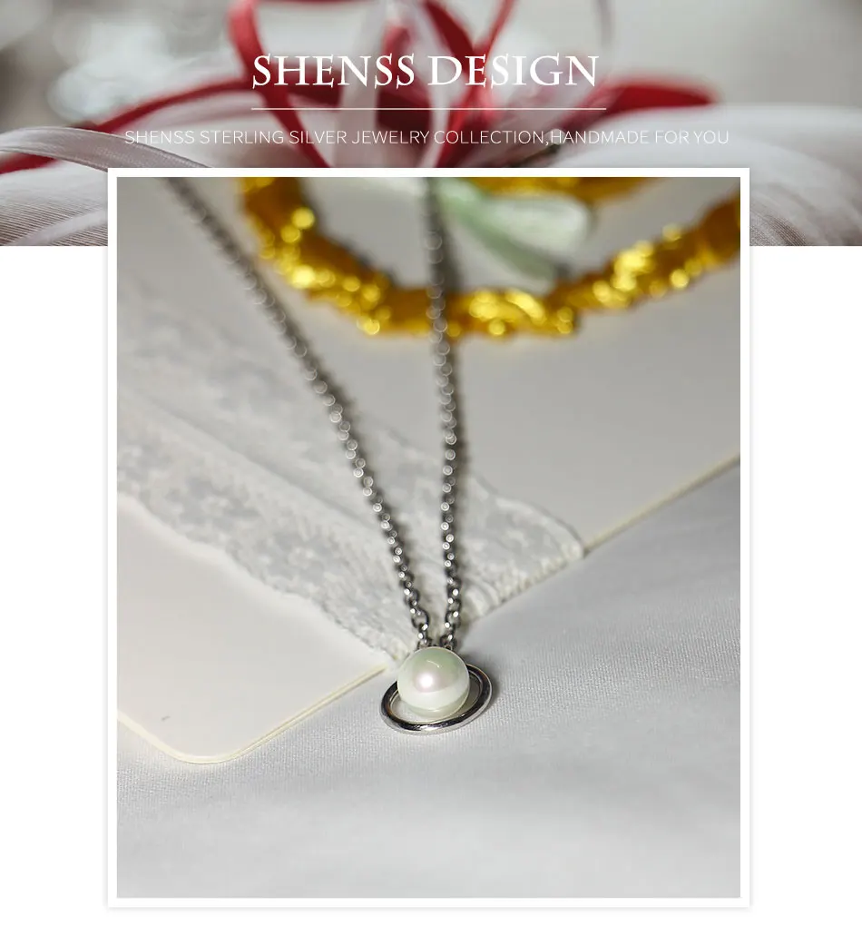 Details-SN0013_01
