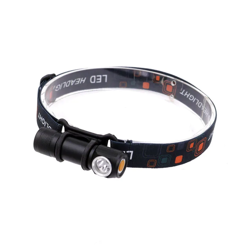 T88 headlamp (11)