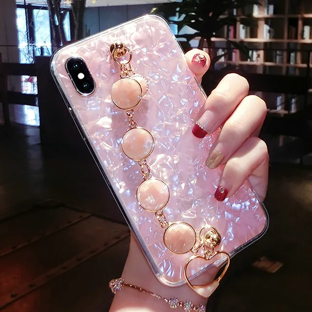 Мягкий чехол из ТПУ для телефона iPhone 12 Mini 11 Pro Max XR XS MAX 8 7 6 6S Plus SE 2020 чехлы со