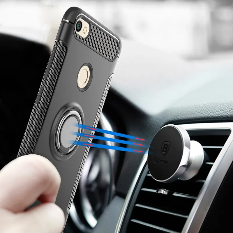 Xiaomi redmi note 5a prime redmi note 5a case cover (10)