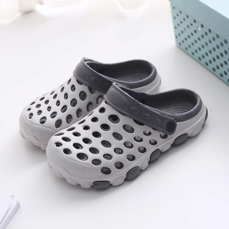 8479485869_1521707410