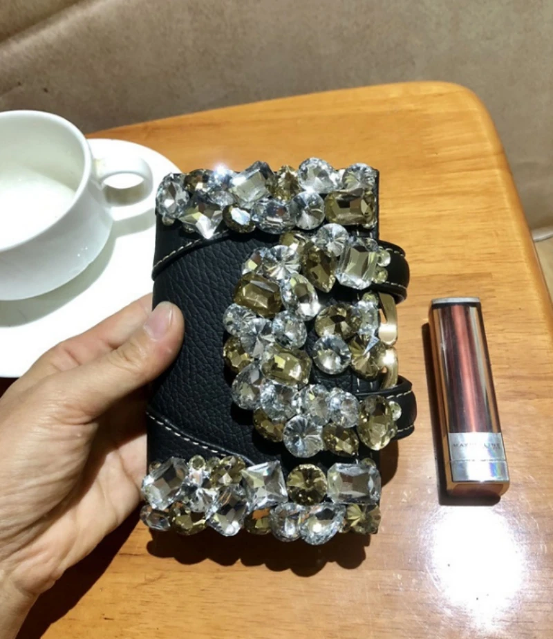 conew_qq20190423103517