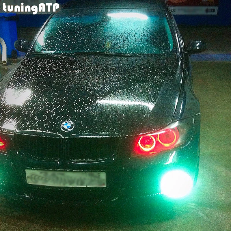 ATP04