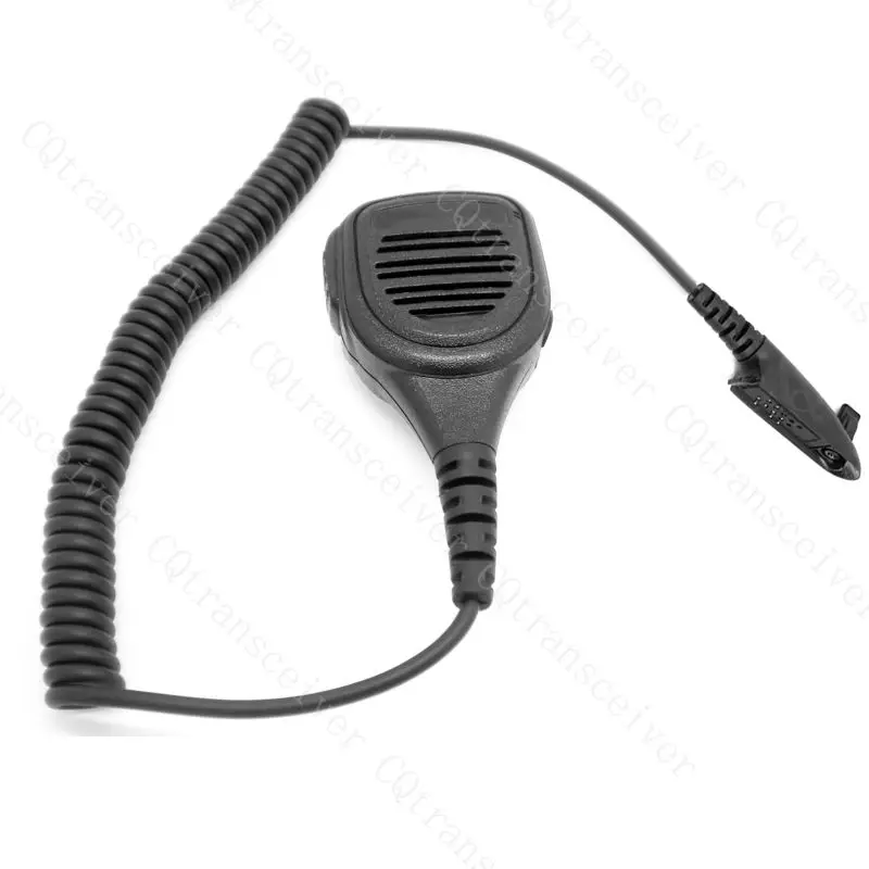 Online Buy Wholesale police radio from China police radio Wholesalers