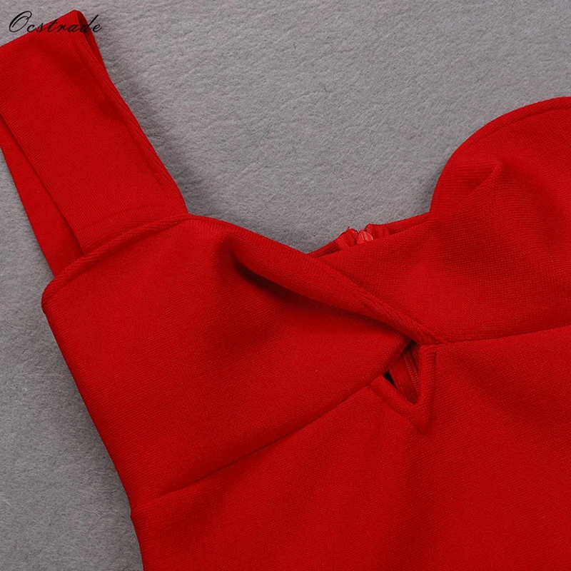 hb5572-red-7