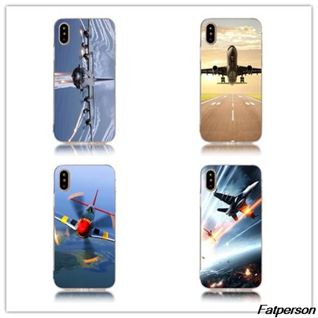 coque iphone 5 avion coque iphone 5 avion