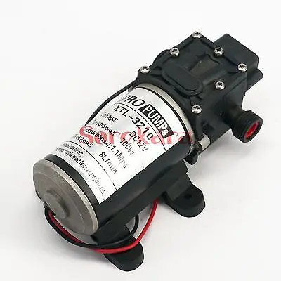 Eva Grimaldi Absu Achat T Hd 1 2 Bsp Mâle Dc 12 V 100 W