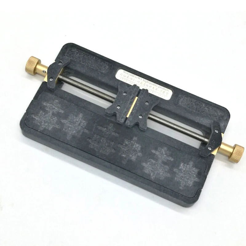 HTB1GP3CSXXXXXcbXVXXq6xXFXXXI