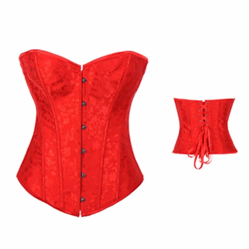 A3034 Corsets (4)