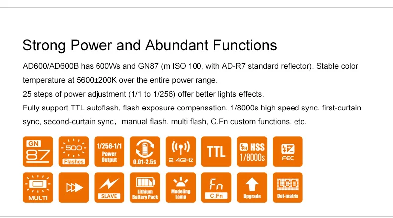 AD600-01 (7)