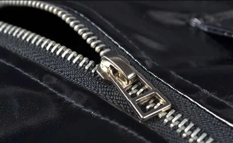 conew_tim20190410094800